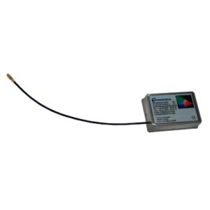 LED Backlight Control : PW-0099 Light & Color sensor / Regulator