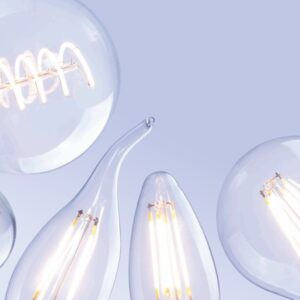 Standard Light Source